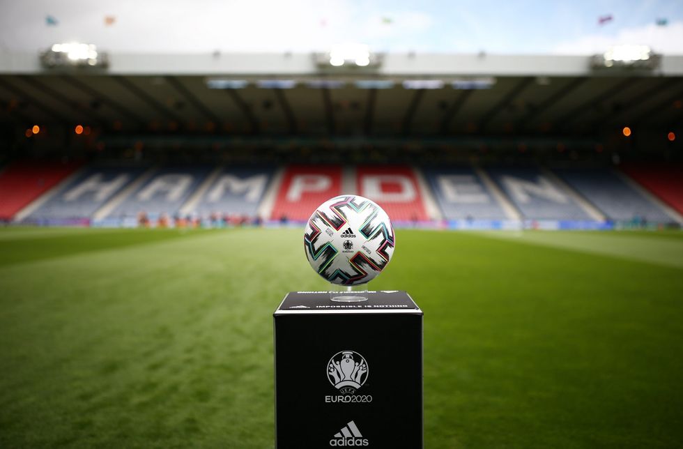 E31aGfAWUAE6oq9 scaled