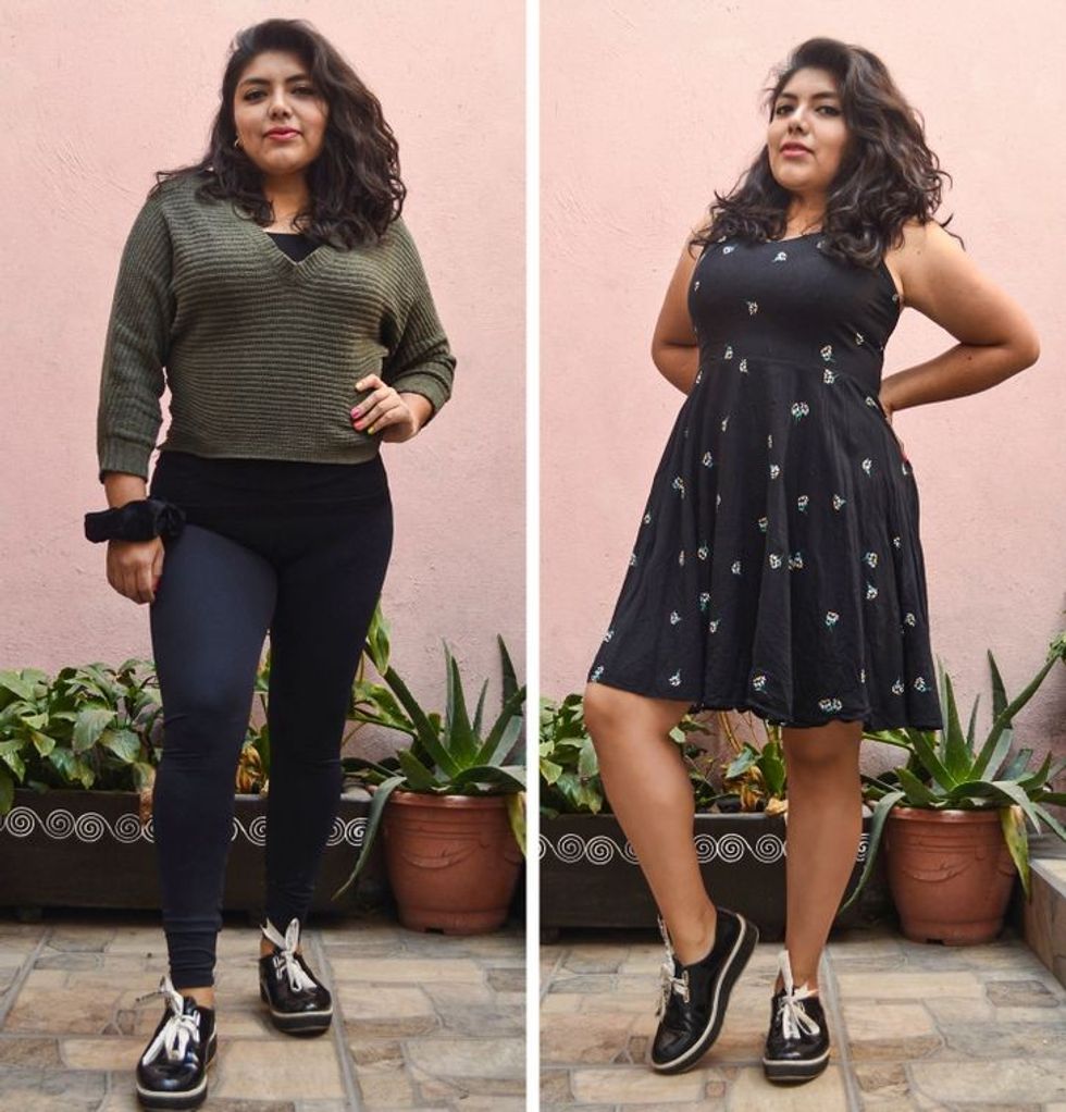 e31f6f5b22a547822cf472006f