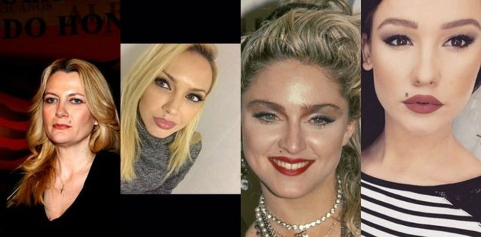 e3302f9b5e6ee193cbf3de5f8df2e88b