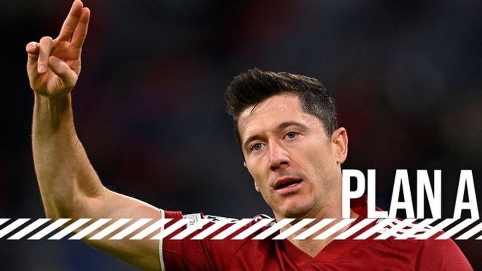 e33fefd0 24ac 4b01 a6fb 7e0fa8c41929 media libre aspect ratio default 0