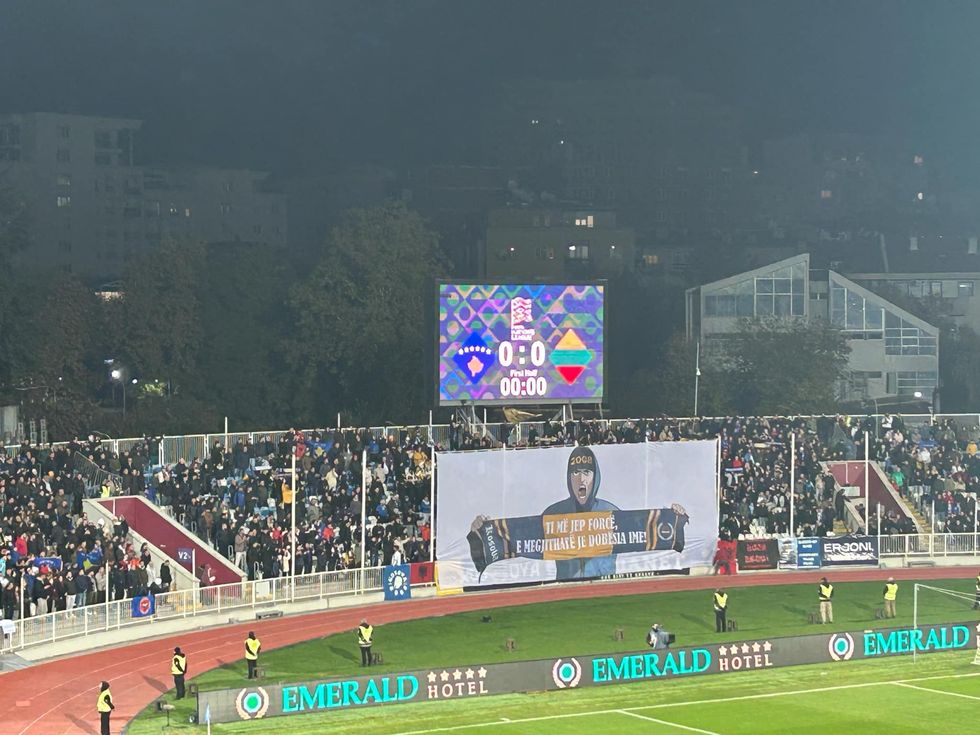 e3574fc5 c67c 4ae1 81f0 ab32202313e1