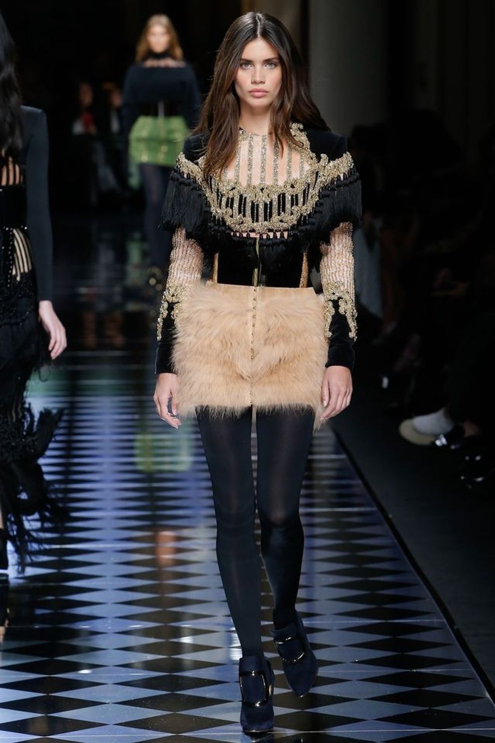 e396face4c3246f36843d5880d5e144b