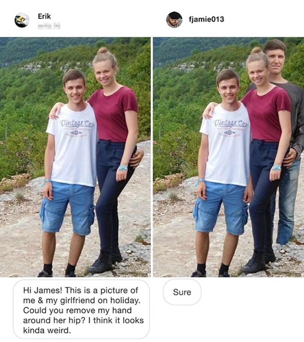 e3a2ca4e c487 460c a4f0 bcd47aba68b2