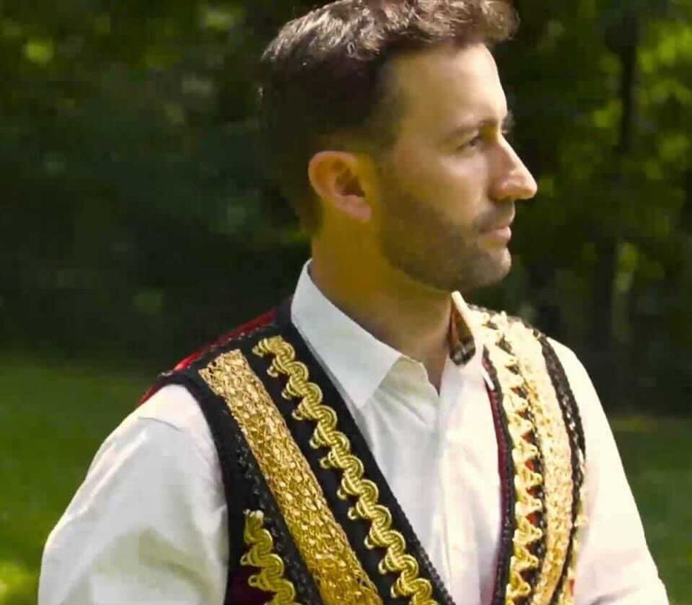 E3B0FC0F 02EB 468A AFA0 12B4A48FCA2C