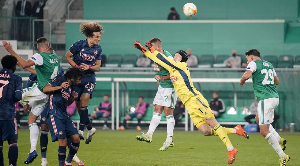 e3ced4f2a09f224b53311f2675047493o2