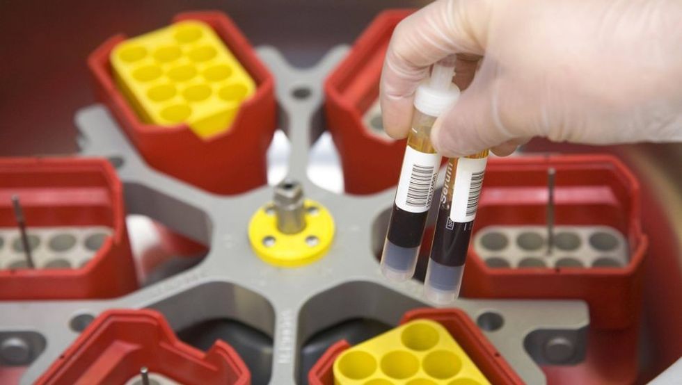 e3fe3804 3a78 4482 bd34 e7ed6eaaa092 w948 r1.77 fpx61 fpy57