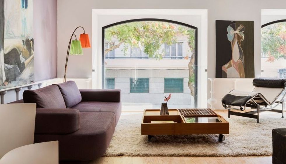 e3rezvpc d40eb387930c1c21562600067