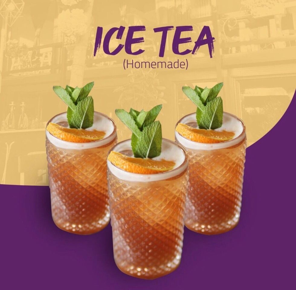 E40D8908 9096 4C05 A943 D56DF55B61C7