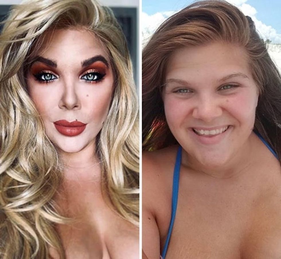 e42bd6b8 9907 447a 90c7 5a620ad3c6df