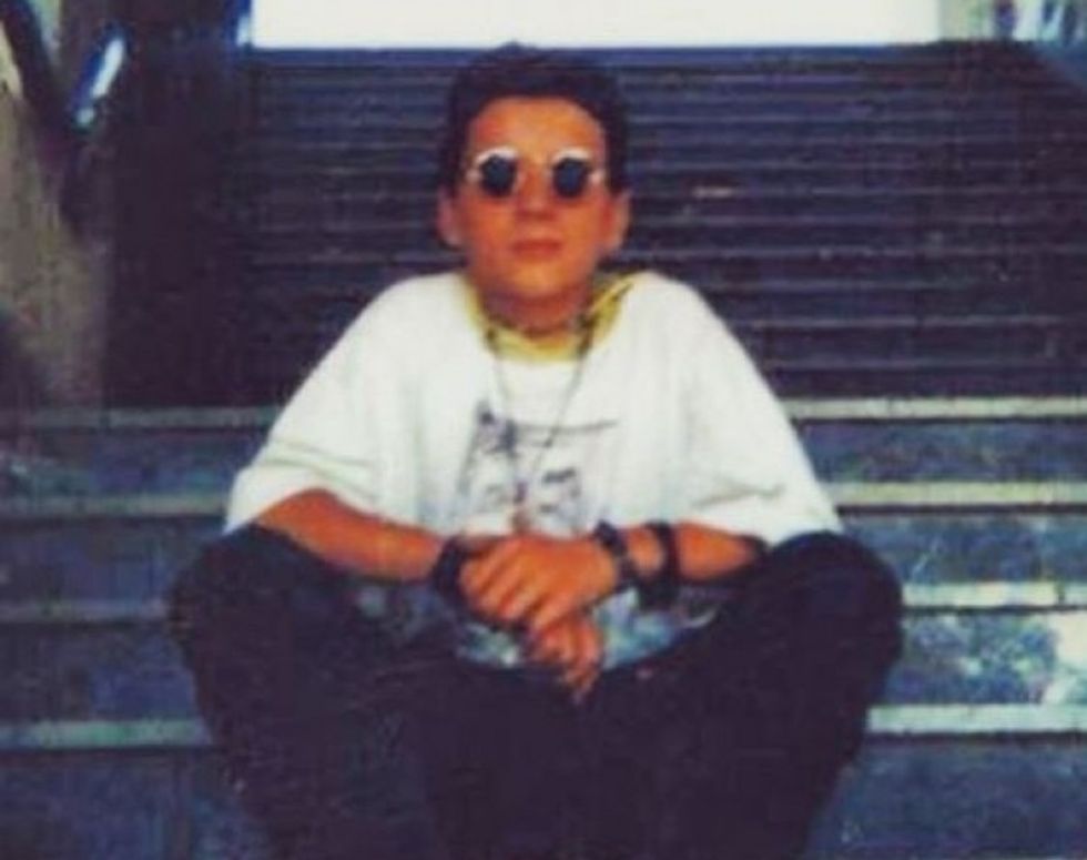 e43b3476b403dd03c7177c6aac7125b9_L