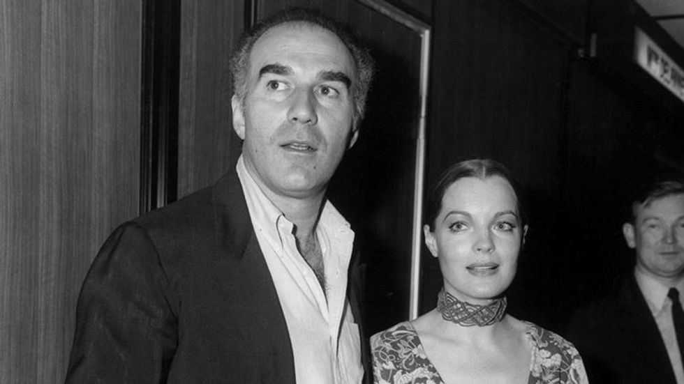 e4689947c7b14f1eaf8c1de1998905f3