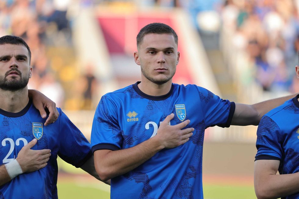 e46f8461 da68 4fc7 b8cc ff18a637c19e scaled