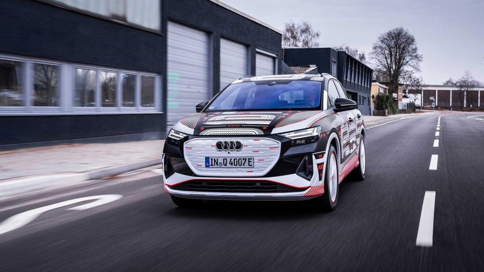 e48b41ae ac68 4b52 8b68 b822ebd2224a