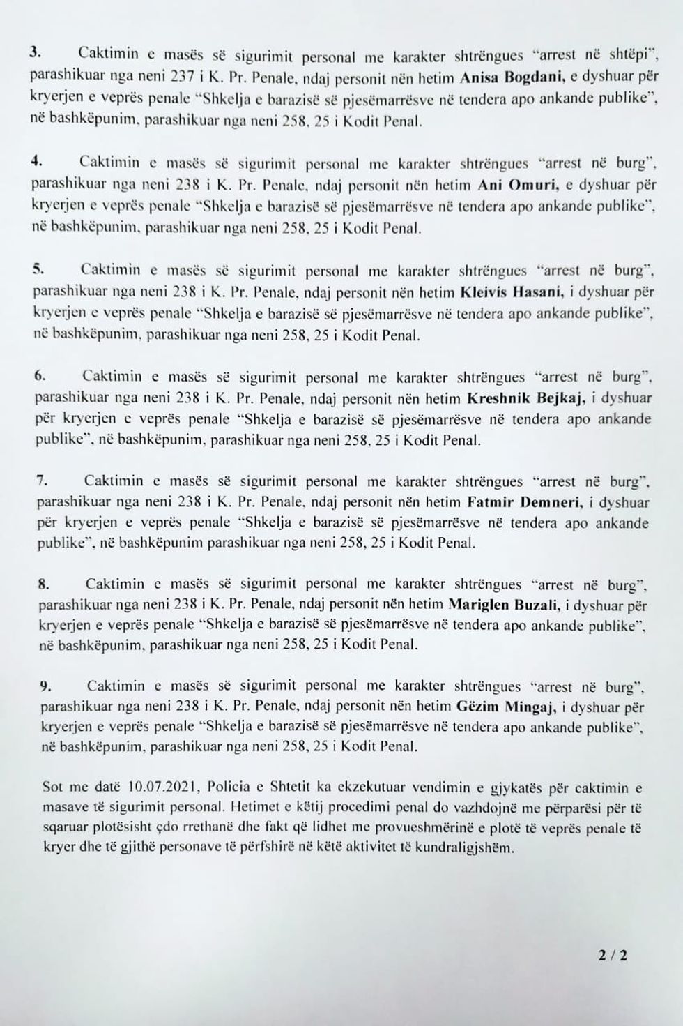 e49e3975 88c7 4860 bf63 b212e6cca231