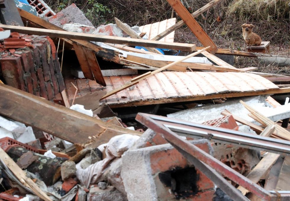 e4aecce8 4cbf 4a61 b52f 9b54803e0f64