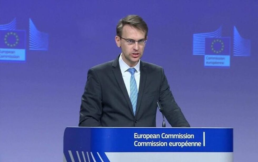 e4c347e6516988image1