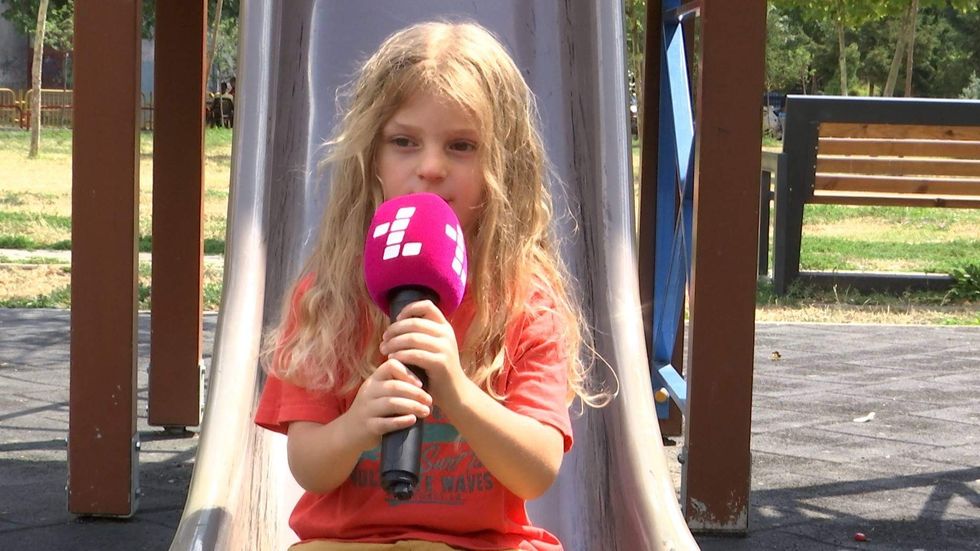 E4C62E5B 3212 48F6 A3FC EC1845C67D17