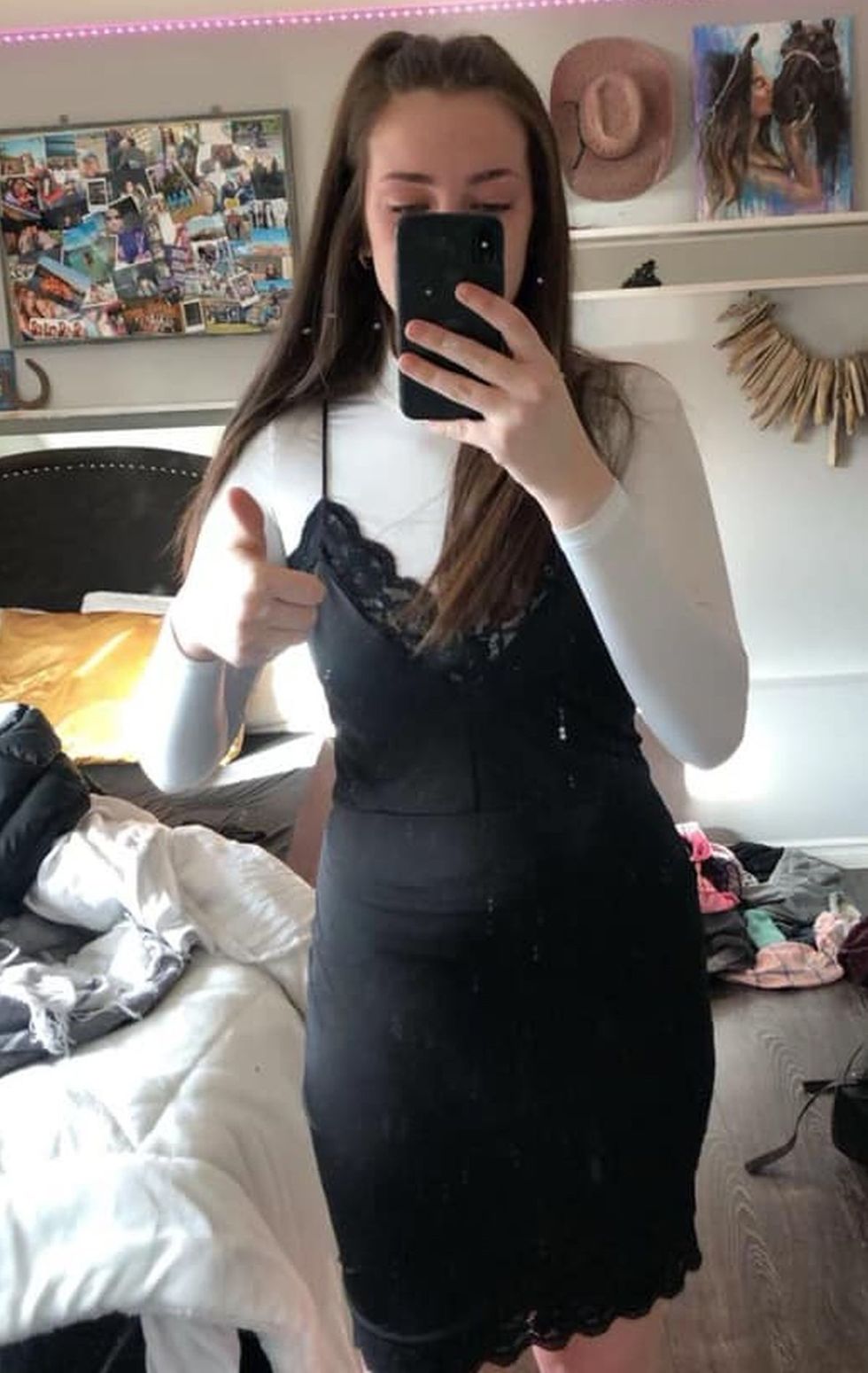 e4cdd58b d8af 4032 9b16 a09dffbd0414