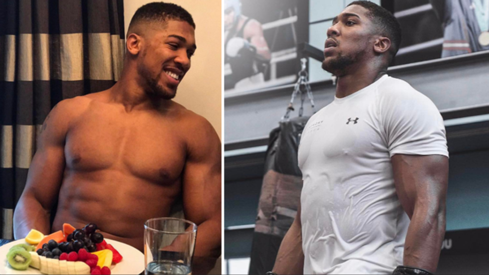 e4e0a95459045e5aff0ccafaf3468737