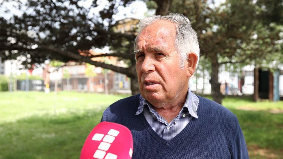 e4f5d8af 0d82 49e8 8050 ca1313c6aa5d