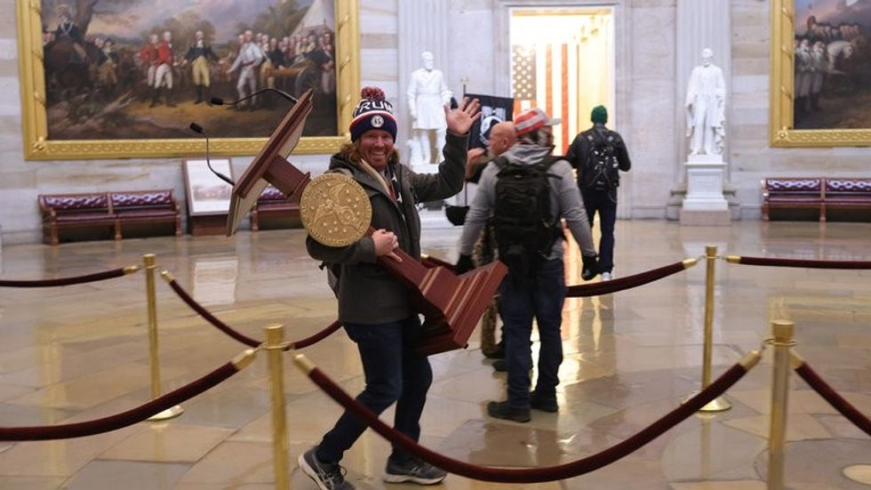 E4JCPPGE3FBZ5B4NZ4OMYDPAXE