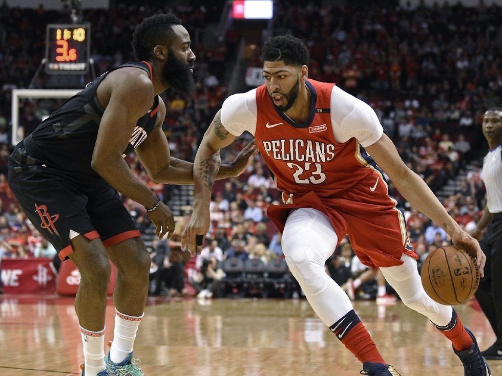 e50f9532a85d43b9a15abaa3a35902a6