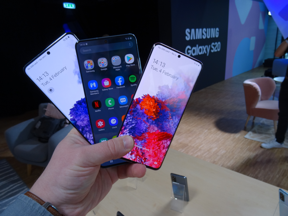 e546e5f8d2e8fd3e14ee