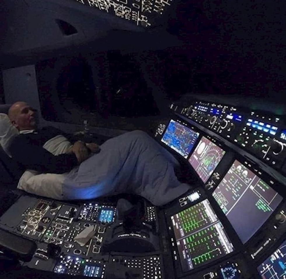 e5788121 1382 4063 857c 94b338cb96fc