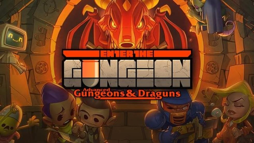 e57d5c1d31fc4c1b89f8de4c440d6688eca7107d17c71d46f33ee9a991caeb62 product card v2 mobile slider 639