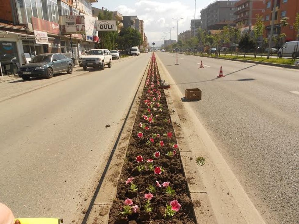 e59f1988-94aa-47c9-a4cf-ad70081452bc