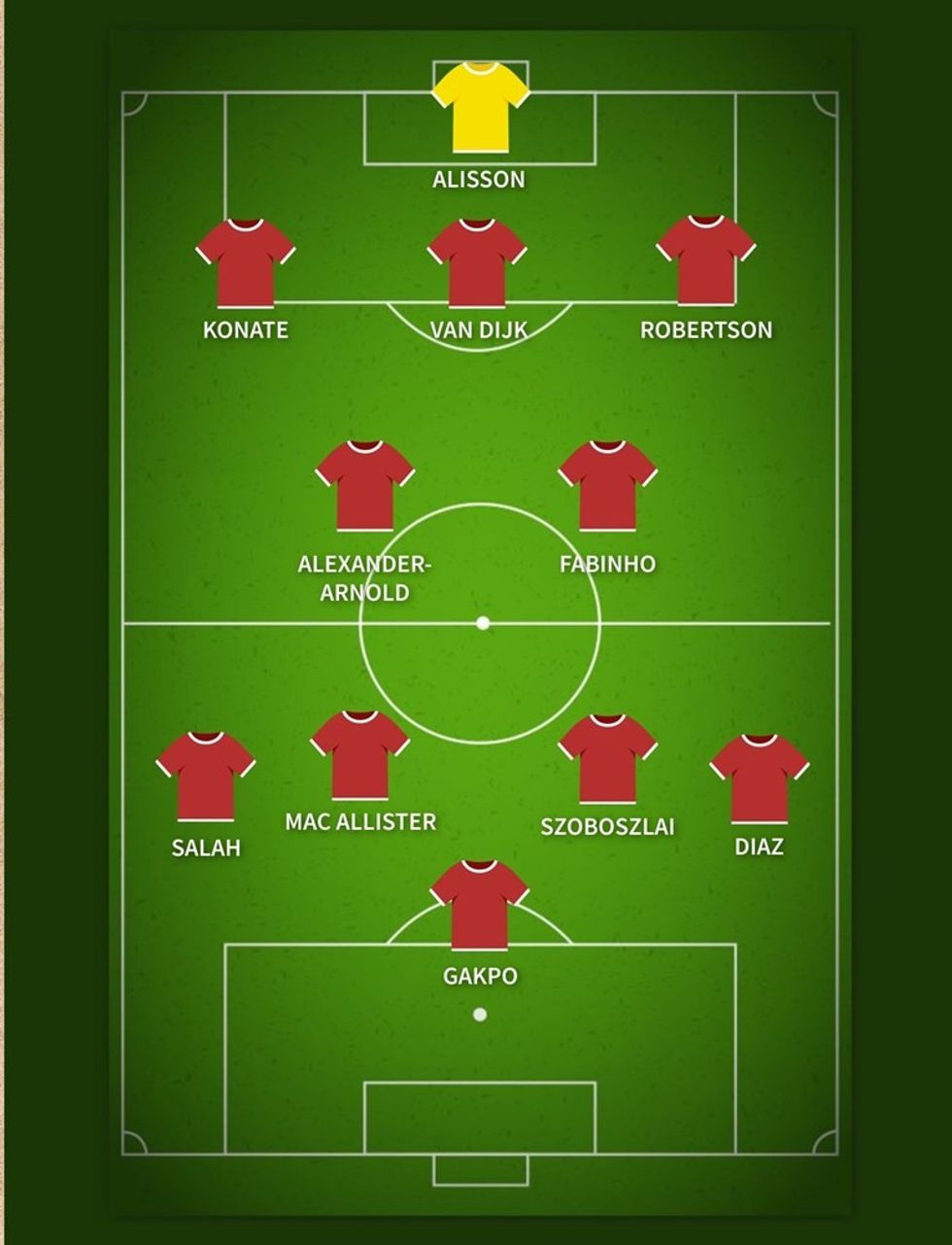 e5a7116f f24a 4efc 80c4 730fadbdd72b