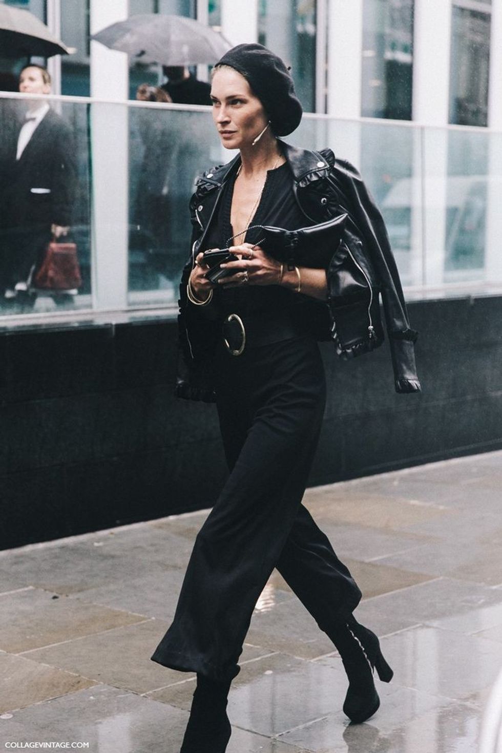 e5b98eb7042c2041ceeb200b4006d0d6 streetchic collage vintage