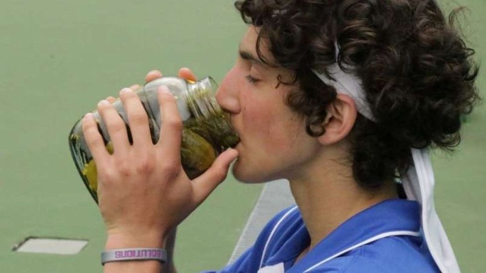 e5c540596d8bb1f0a269ae09e45d