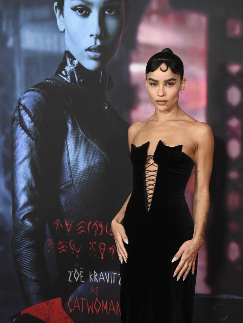 e5e03080 9a32 11ec 8eff 7b105bc009a2