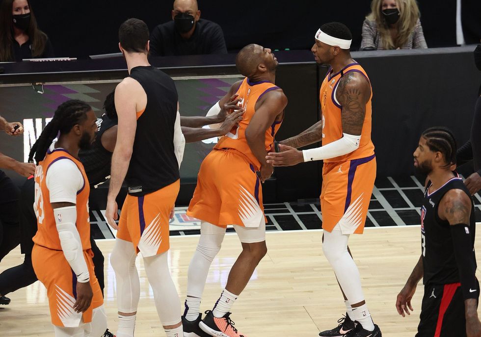 e5eb4b8f bceb 441f bf1d 65a50e19d140 GTY 1326375900 scaled