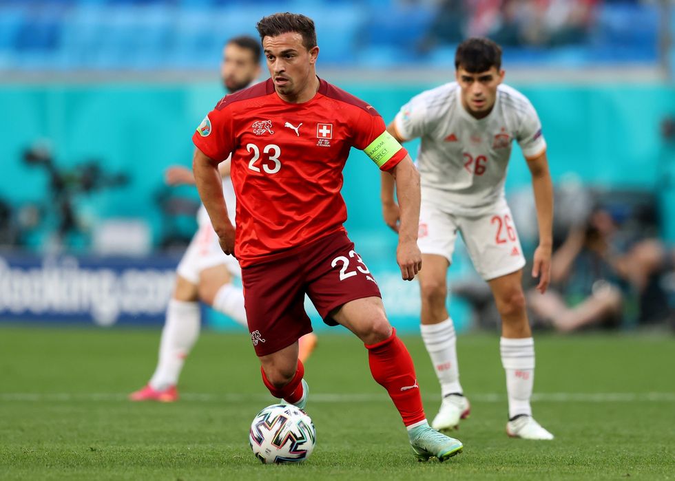 E5TiJ1mWQAEtci4 scaled