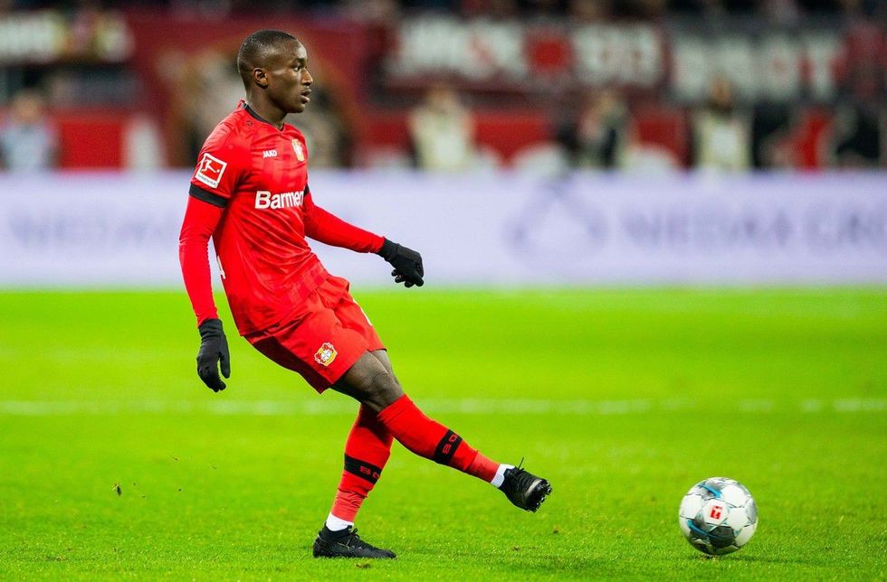 E5XJWYRJW4WMP2PJWKQT57YKIE