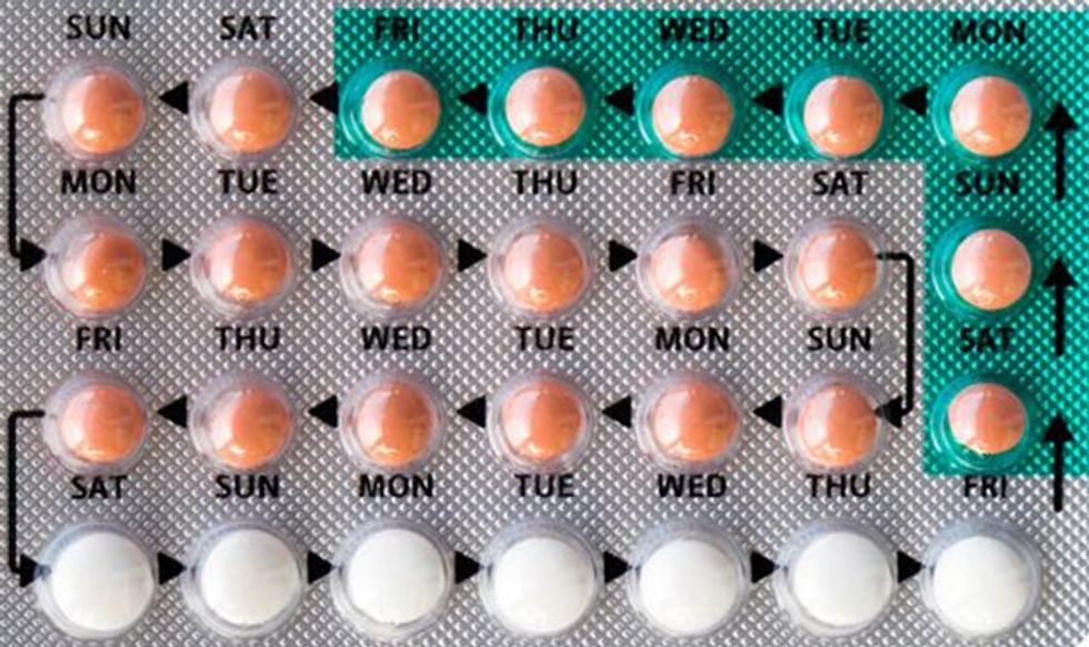 e6029fc50e666f7fd93eedc9062e2049