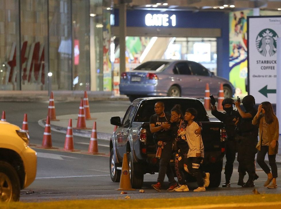 e606afb3 bf6b 4855 bb2b 974546ad699a 1