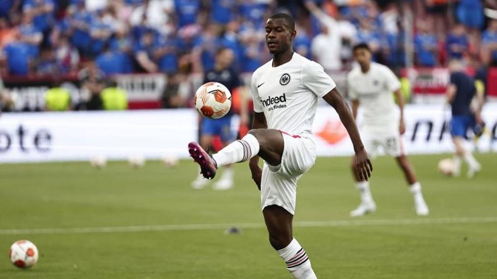 e61d83ecfd178e2f4858a2ed0fe600bc