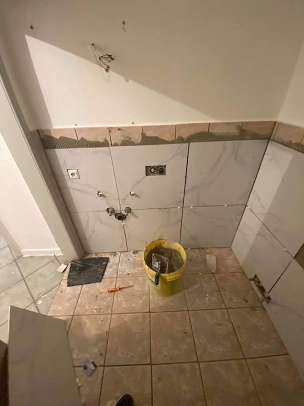 e6324931 8784 4b64 8322 f40823eb0e98