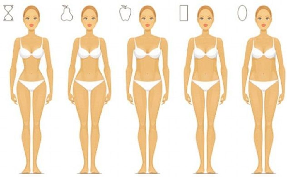 e641cec7f6b3b77b89cd51a4a3061ea9