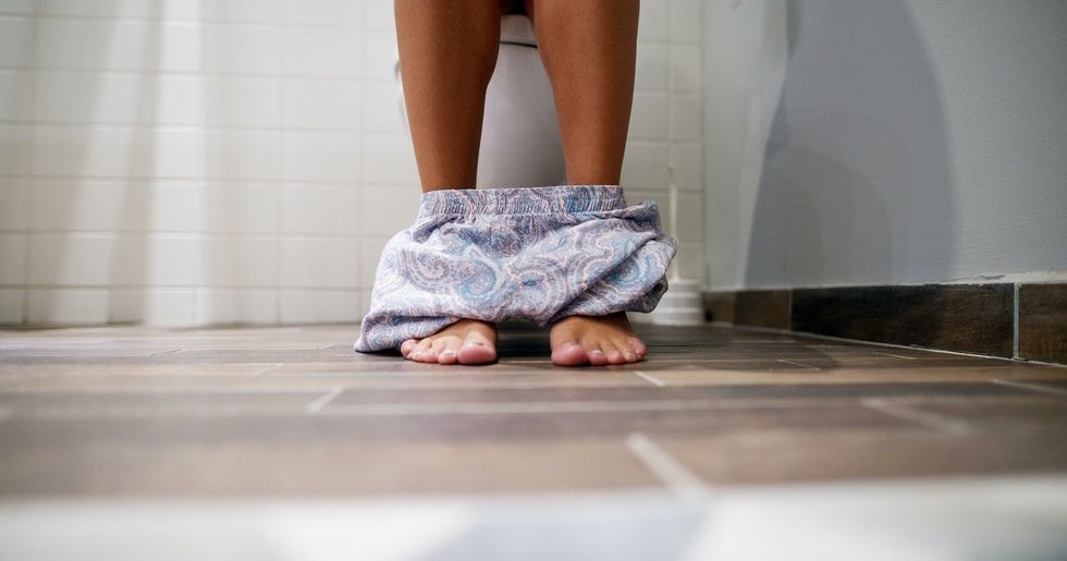 e64e5ad7 5729 4cfb 8bab d49e00d25091 fotolia 179883118 subscription monthly m