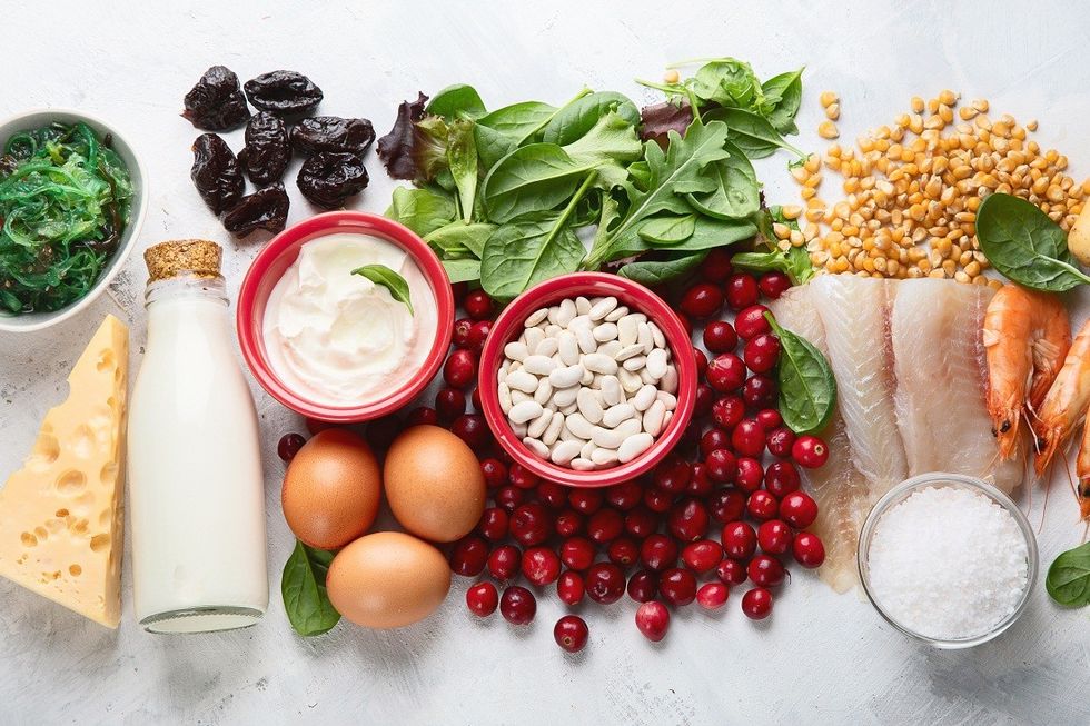 e65924a0 f04a 11eb 9ff1 1949c9fd0508