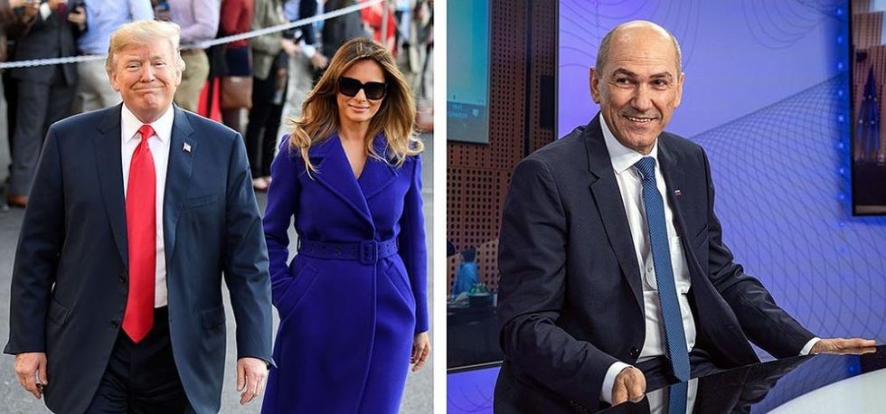 e65c08bd652f5870b0a7c15f80a13a37 M