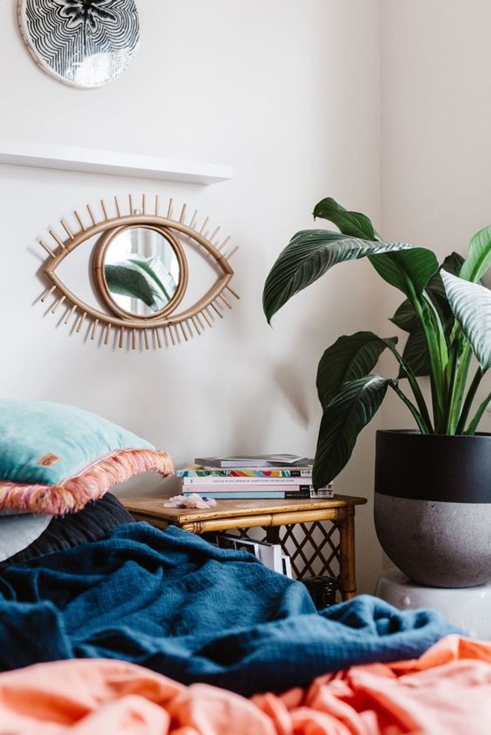 e678fb4db0cabc2137bbe5b99c86cc44