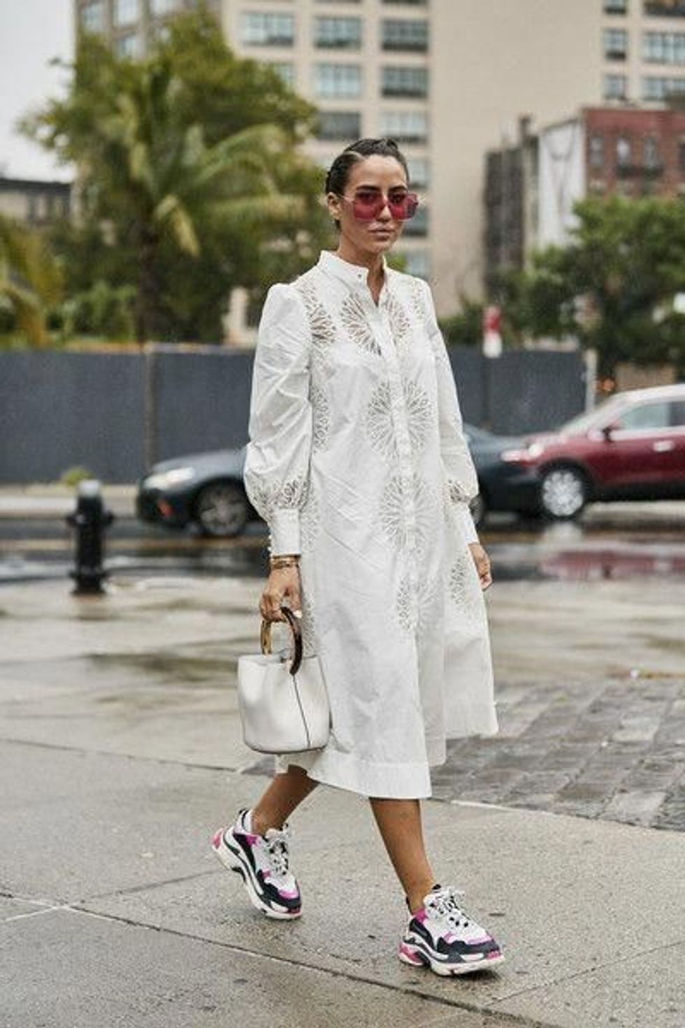 e681b928fb43befc059556cf2386821f