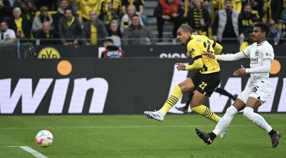 e697cb6bf3a741764d0a287c3cab3225o2