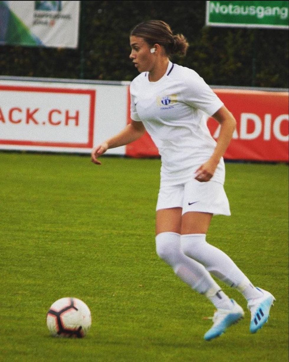 e69aefe2 216b 48fb b53b 8ddde713e674