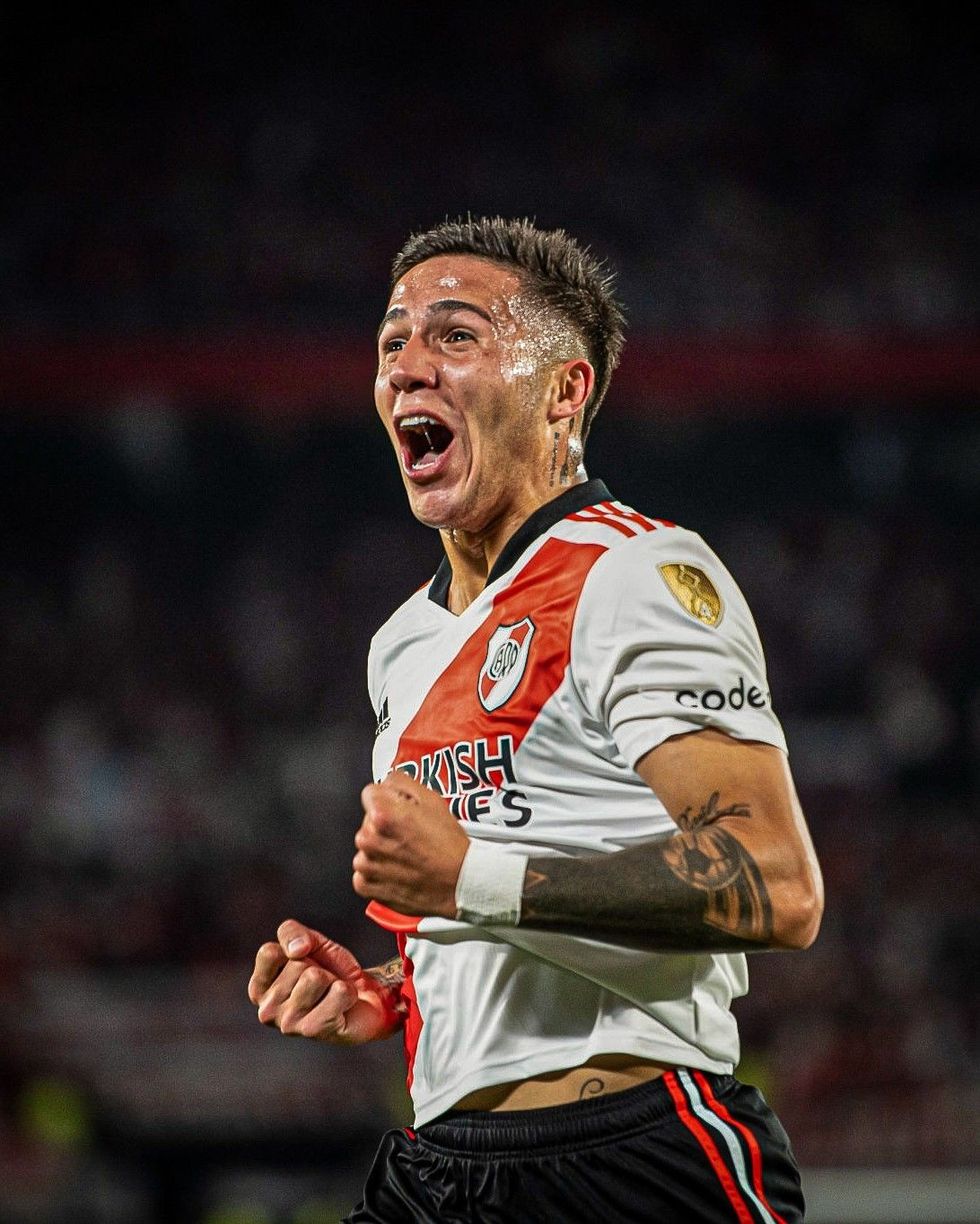 e6b245f58bda1a67e05ee47eb7678b69